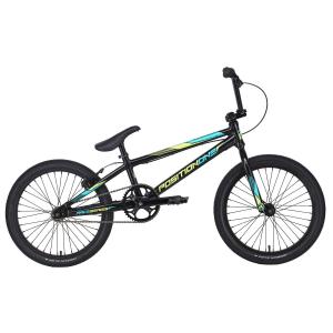 poscobi041-alu-fahrrad-position-one-race-pro-schwarz-20-5-pouces-152-172-cm