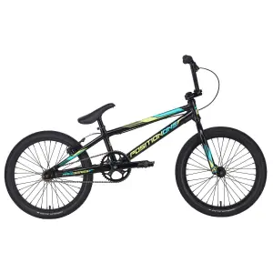 poscobi041-alu-fahrrad-position-one-race-pro-schwarz-20-5-pouces-152-172-cm