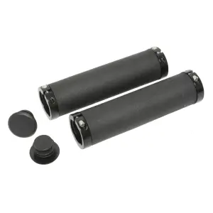 Par de asas Position One Foam image-0