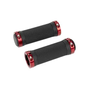 Pair of handles Position One 95 mm