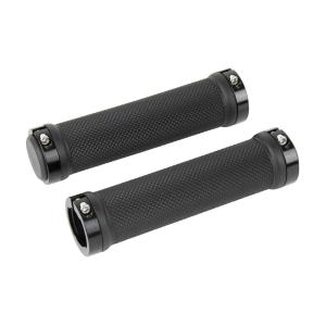 posgrip031-pair-of-handles-position-one-black-lock-black-130-mm
