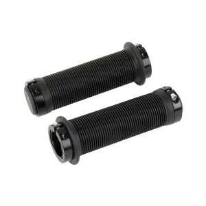 Bike handles Position One BMX 115 mm