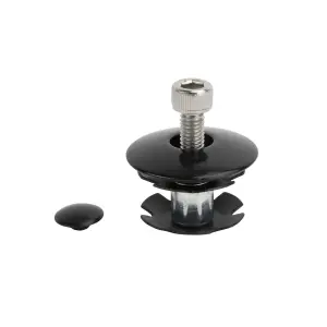 poshead0-kompressionsstern-position-one-schwarz