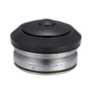 poshead031-integrated-headset-position-one-1-1-8-black-1-1-8