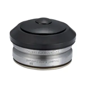 Integrerat headset Position One 1-1/8" image-0