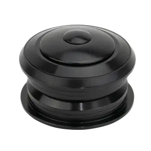 Jeu de direction semi intégré Position One image-0