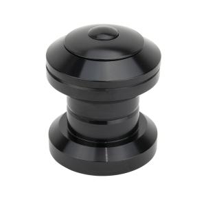 poshead052-external-headset-position-one-1-1-8-black-1-1-8