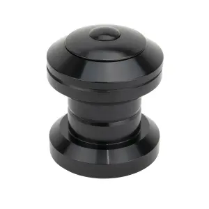 Zewnętrzny zestaw słuchawkowy Position One 1-1/8"