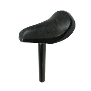 posseat0-sattel-position-one-mini-schwarz