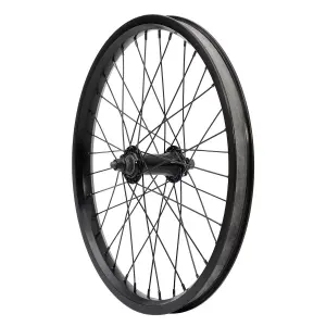 Front bike wheel Position One 20" image-0