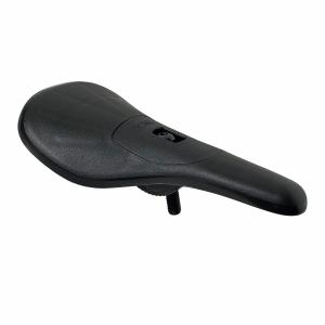 posseat001-pivotal-saddle-position-one-expert-black-one-size