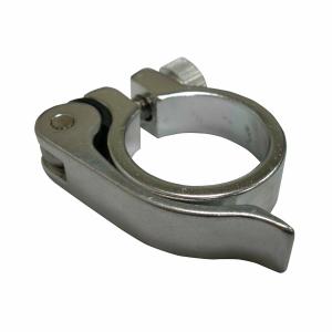 possepc011-collier-tige-de-se-le-position-one-grey