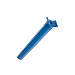 Tige de selle pivotal Position One Aero image-0