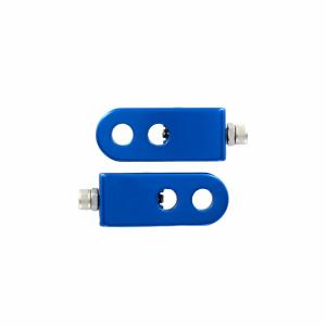 postens024-tendeurs-de-chain-e-position-one-blue-10-mm