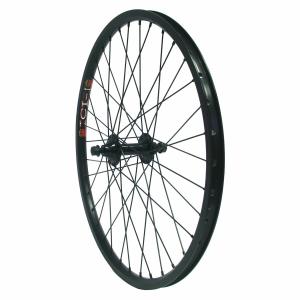 product/p/o/poswhee008.jpg