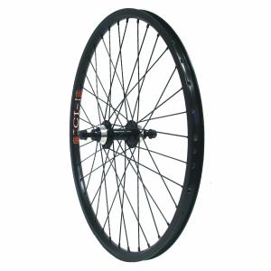product/p/o/poswhee009.jpg
