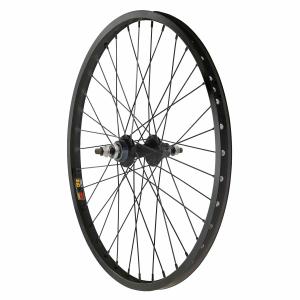 product/p/o/poswhee011.jpg