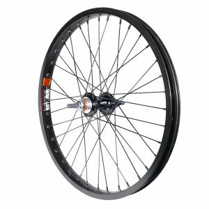 poswhee013-hinterrad-sun-ringle-20-x1-75-schwarz-tu