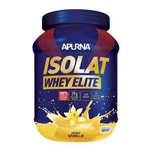 111563501-pot-apurna-whey-elite-vanille-isolat-750g-bleu-tu