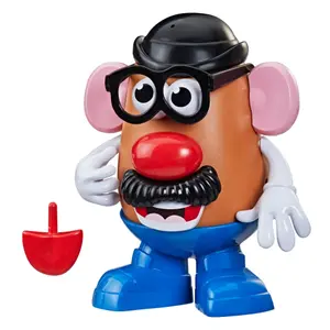 Figurine Potato head image-1