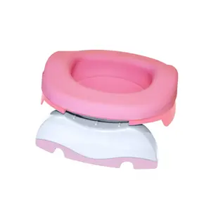 Pot multifonctions bébé Potette Plus