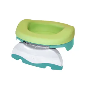 Pot multifonctions bébé Potette Plus