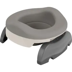 Pot multifonctions bébé Potette Plus