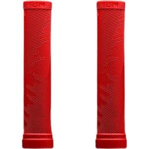 poti1001-handles-title-reform-sp-red-30-mm