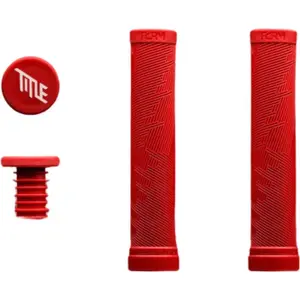 Maniglie Title Reform SP image-1