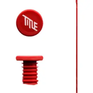 Maniglie Title Reform SP image-2