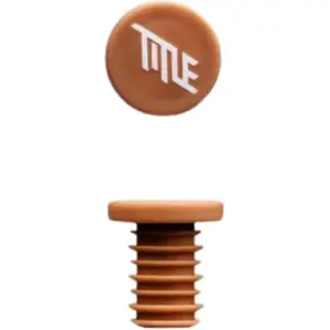 Maniglie Title Reform SP image-2