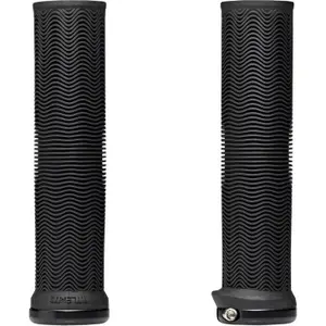 poti1010-maniglie-title-lo1-nero-30-mm