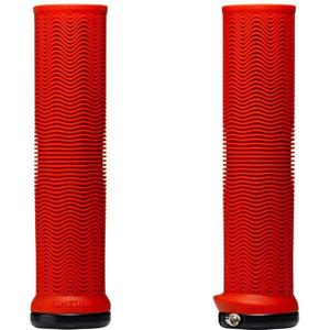 poti1011-handles-title-lo1-red-30-mm