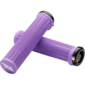 poti1013-maniglie-title-lo1-viola-30-mm