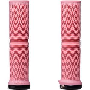 poti1014-maniglie-title-lo1-rosa-30-mm