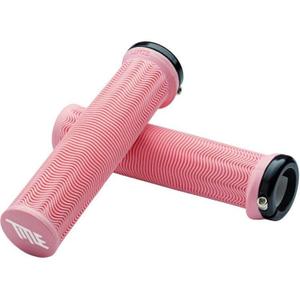 Maniglie Title LO1 image-1