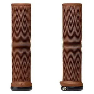 Pegas Title LO1 image-1