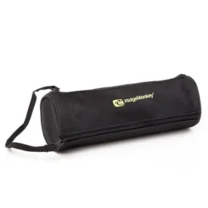 Potes de reforço ridge monkey  image-0