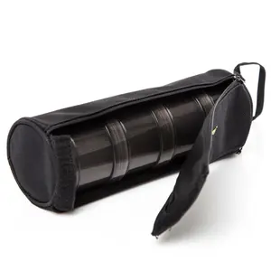 Potes de reforço ridge monkey  image-4