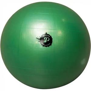 m402268-medizinball-poull-ball-grun-55-cm