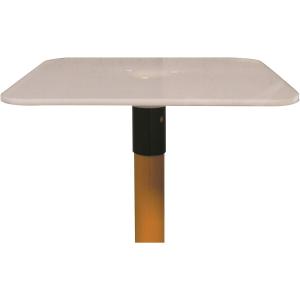 m521041-platforma-poull-ball-bezova-hneda-30x30x0-5-cm