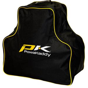 pk02083-01-01-n-a-housse-de-transport-de-golf-powakaddy-c2-ct-black-tu