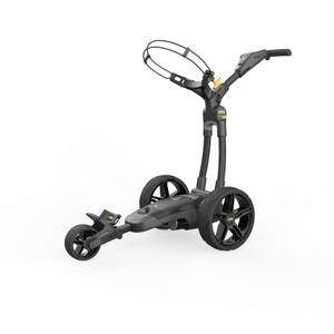 pk02150-02-001-07-black-electric-forklift-powakaddy-fx1-ebs-black-one-size