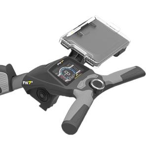 pk00265-01-06-n-a-scorecard-holder-powakaddy-fw-c2-black-one-size