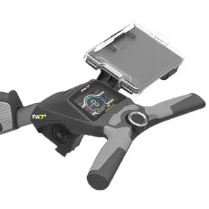 pk00265-01-06-n-a-scorekartenhalter-powakaddy-fw-c2-schwarz-tu