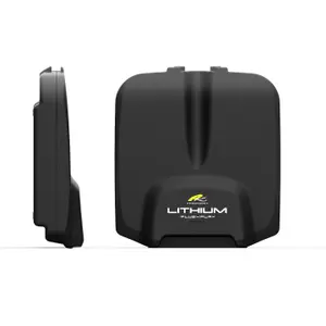 pk00615-03-04-n-a-standard-lithiumbatterie-mit-18-stunden-akkulaufzeit-powakaddy-plug-n-play-fw-c2-schwarz-12-v