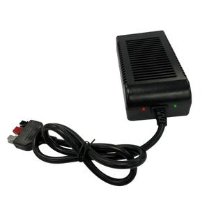 pk01801-01-01-n-a-lithium-batterieladegerat-powakaddy-fx-ct-schwarz-tu