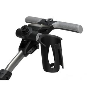 pk02071-01-01-n-a-bottle-holder-powakaddy-fx-ct-black-one-size