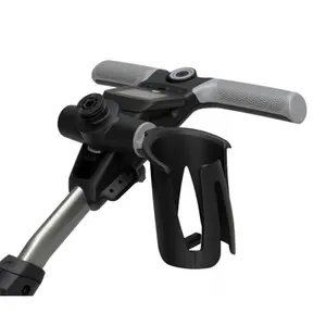 pk02071-01-01-n-a-trinkflaschenhalter-powakaddy-fx-ct-schwarz-tu