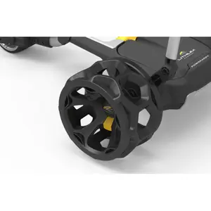 pk02126-01-01-n-a-winterrad-fur-den-wagen-powakaddy-schwarz-tu